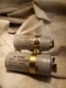 hh scott receiver Model R 357 Main Capacitors