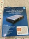 Digital Stream DTX9950 Analog Pass-Through DTV Converter Box OBN NHENS INC. TV!
