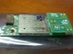 Sony 1-458-751-11 WiFI Wireless Module for BDP-S5200 3D Blu-Ray Player & Other