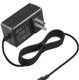 AC/DC Adapter for Mi MDZ-09-AA Xiaomi Box 3 TV BOX Power Supply Cord
