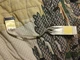 LG 60UH6035 LVDS Cable EAD63285701 4EST170111(310)
