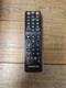 Samsung Blu-Ray Remote (AK59-00149A) BD-H5100 BD-H5900