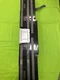 Samsung QN82Q80RA, Speaker Assembly, BN96-48259B  Tested, Works, Free Shipping