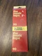 Vintage! &ldquo;The Music Tape&rdquo; By Capitol. 2x90 Minute 8-track Recording Cartridge