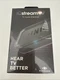 IQstream TV Audio Streamer Hear TV Better by Nuheara Qualcomm aptX