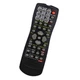 Remote Control For Yamaha HTR-5835 HTR-5840 HTR-5860 HTR-5935 HTR-5960 AV System