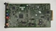 Crestron DMC-VID-RCA-D HDMI Input Card For DM-MD8x8 DM-MD16x16 DM-MD32x32 35 