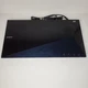 Sony BDP-S5100 3D Blu-ray PARTS ONLY  DVD Player