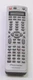 PIONEER XXD3086 AUDIO RECEIVER REMOTE CONTROL VSX815S VSX915K VSX815 VSX815K