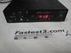 Contemporary Research 232-ATSC HDTV Contemporary Research 232-ATSC HDTV Tuner