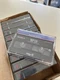 10 Pack - Sony 8mm P6-120MPB - New Old Stock  MP120 High Quality And Durability