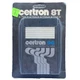 Vintage Certron 90 Minute Blank 8 Track Tape Cartridge Brand New Sealed