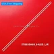 New LED Backlight Bars For Sony XBR-65X850G XBR-65X850F STO650A68 STO650AB9