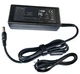 48V AC Adapter For Cisco Aironet 1230B IP Phone DC Power Supply Battery Charger