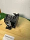 NP05LP Lamp & Housing for NEC Projectors