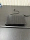 Samsung BD-H5100 Blu-Ray Player WiFi Streaming - No Remote - Barely Used