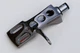 TITANIUM Cartridge Headshell mount for DENON DP500M,  DP60L, DPA100