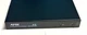 AMX FGN2212A-SA NMX-DEC-N2212 Decoder