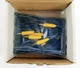 Xantech Blink-IR Designer Emitter 253D 5-Pack New Open box