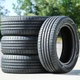 4 Tires Prinx HiCity HH2 205/65R16 95H AS A/S All Season