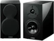 YAMAHA speaker (piano black) 2 units 1 set NS-BP200BP 2 units 1 set　From Japan