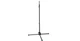 NEW ~ Swivl Floor Stand / Tripod SW5120 MS7700-125 for Swivl Robots C/CX Series NEW ~ Swivl Floor Stand / Tripod SW5120 MS7700-125 for Swivl Robots C/CX Series