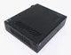 Atlona AT-UHD-EX-70C-TX Transmitter  HDMI UHD Extender (TX) Missing power supply