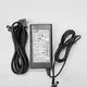 New Original OEM Samsung HW-JM45C HW-JM45C/ZA Soundbar BN44-00799A AC/DC Adapter