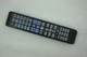 Remote Control For SAMSUNG UN48JU6500FX UN32J5500AF UN60JU7090F UN50J6300AF TV