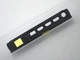 Vizio V556-G1 55" TV Main Board Side I/O Metal Bracket - X15T3196102GMZ1