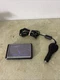 Used Garmin Nuvi 260W 4.3" Portable GPS Navigation Unit