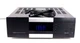 FULLY TESTED Elan S1616A Integrated Amplifier/ Amp u639