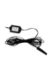 Global Cach&eacute; GC-BL2 IR Blaster Transmits IR Signals up to 40 Feet with GC-100