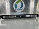 ASHLY NX754 4 Channel Multi Mode Power Amplifier
