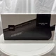 Bose Soundlink Flex SE Waterproof Portable Speaker (Black) See Description ￼