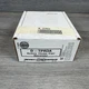 RDL D-TPR3A Active Three-Pair Receiver - Twisted Pair Format-A