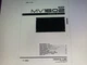 Yamaha Mv1602 Service Manual  Digital