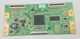 Samsung LN46D550K1F T-Con FHD60C4LV0.3 / 2538A [A195]