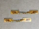 SONY XBR-65X800G LVDS CABLE 47+6041054-FPC