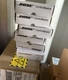 Bose CC-16 zone controller 041761 ControlSpace System Equipment Boxes QTY 6