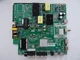 RCA RTU4300 Main Board (TP.MS3458.PC757) AE0011077