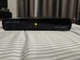 Digital Stream Digital-to-analog Converter W/ Pass-through Dtx9950 (NO REMOTE)
