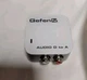 Gefen GTV-digaud-2-aaud