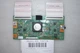 RCA  RTU5540-C T-CON TCON 16Y_BGU13TSTLTA4V0.2