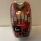 Genuine GE 97920 USB 6 in 1 universal cable 6 foot new 2.0 spec to 480 Mbps