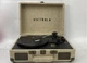Victrola VSC-450SB Bluetooth Record Player - Parts, Read