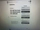 Onkyo Tx-sr702 Tx-sr602 Tx-sr8260  Instruction Manual Digital