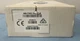 Crestron HD-TXC-101-C-E DM Lite Transmitter for HDMI, IR, and RS-232 6509872