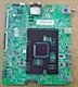 SAMSUNG UN50NU6900BXZA MAIN BOARD BN94-12869D 