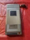 Vintage Solidex 828 VHS Rewinder, Plug In Tested, See Description 